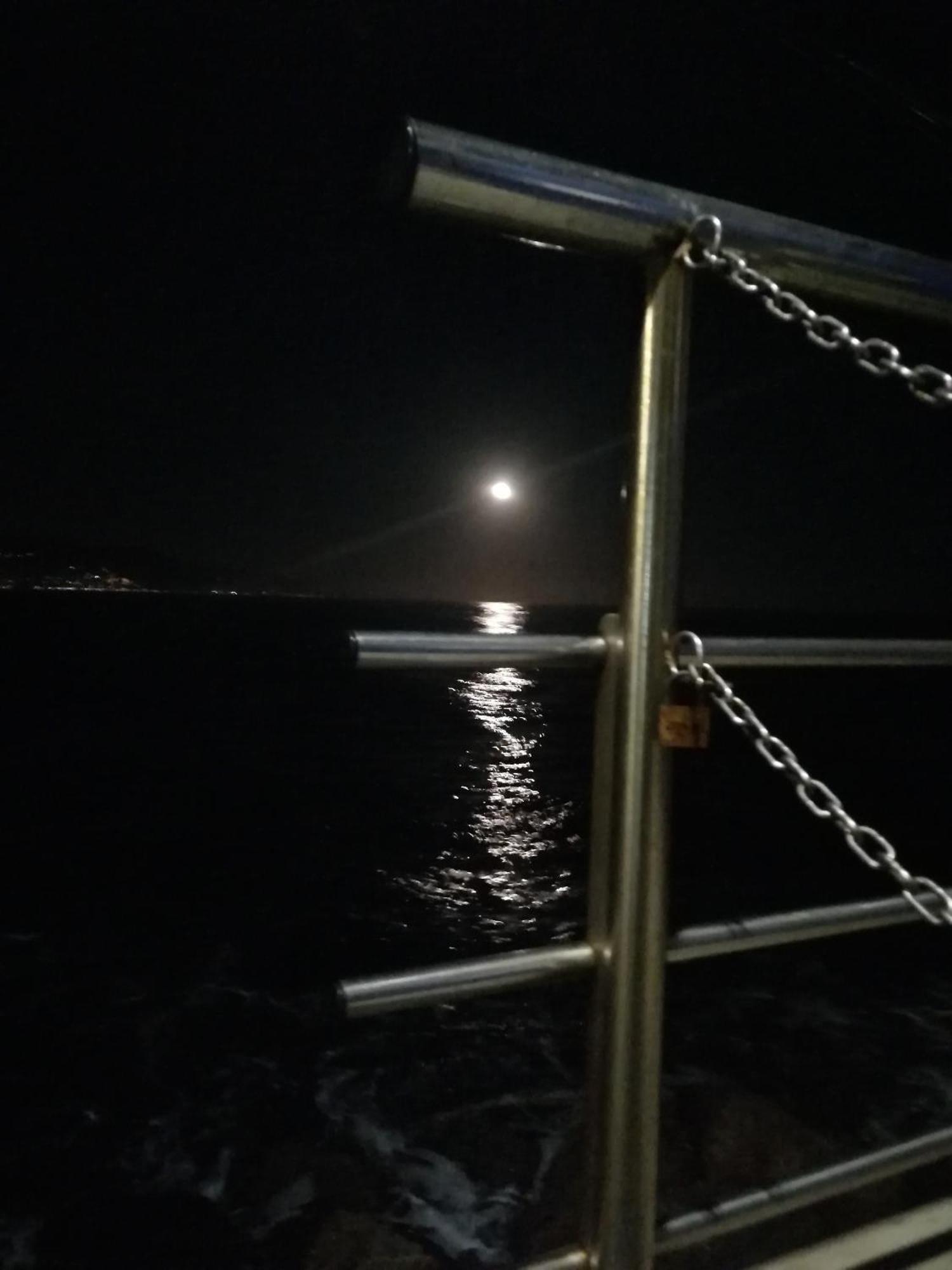 Appartamento Loano Climatizzato Mt 650 Dal Mare Экстерьер фото